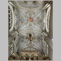 Catedral de Palencia, photo Juan G, tripadvisor,3.jpg